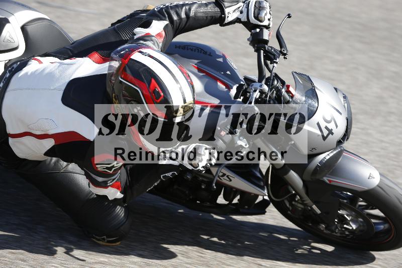 /Archiv-2024/69 14.09.2024 Speer Racing ADR/Gruppe rot/491